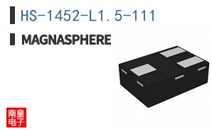 HS-1452-L1.5-111 ͼƬ