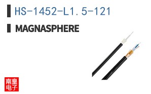 HS-1452-L1.5-121 ͼƬ