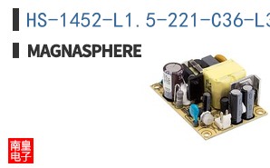 HS-1452-L1.5-221-C36-L3.5 ͼƬ