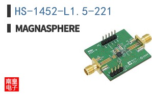 HS-1452-L1.5-221 ͼƬ
