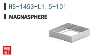HS-1453-L1.5-101 ͼƬ
