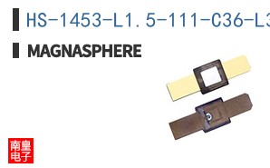 HS-1453-L1.5-111-C36-L3.5 ͼƬ