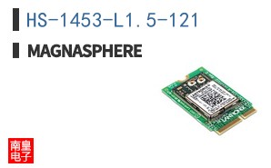 HS-1453-L1.5-121 ͼƬ