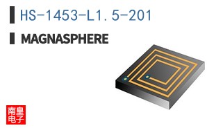 HS-1453-L1.5-201 ͼƬ
