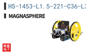 HS-1453-L1.5-221-C36-L3.5 ͼƬ