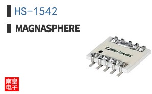 HS-1542 ͼƬ
