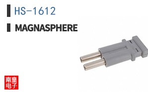 HS-1612 ͼƬ