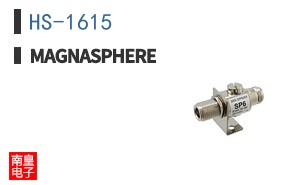 HS-1615 ͼƬ