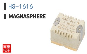 HS-1616 ͼƬ