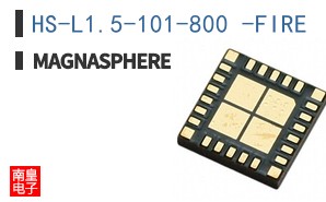 HS-L1.5-101-800 -FIRE ͼƬ