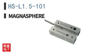 HS-L1.5-101 ͼƬ