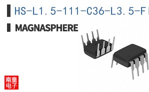 HS-L1.5-111-C36-L3.5-FIRE ͼƬ
