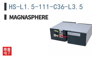 HS-L1.5-111-C36-L3.5 ͼƬ