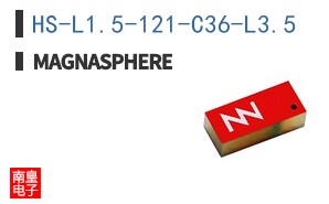 HS-L1.5-121-C36-L3.5 ͼƬ