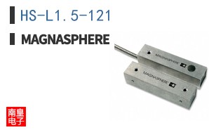 HS-L1.5-121 ͼƬ