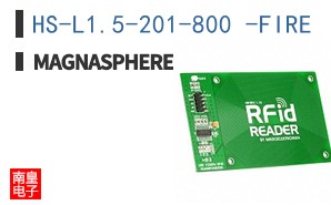 HS-L1.5-201-800 -FIRE ͼƬ