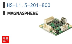 HS-L1.5-201-800 ͼƬ