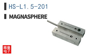 HS-L1.5-201 ͼƬ