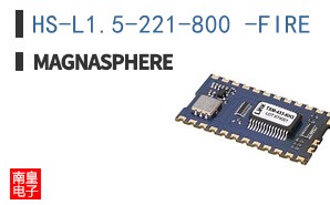 HS-L1.5-221-800 -FIRE ͼƬ