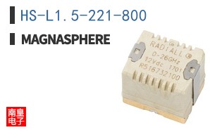 HS-L1.5-221-800 ͼƬ