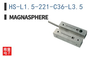 HS-L1.5-221-C36-L3.5 ͼƬ