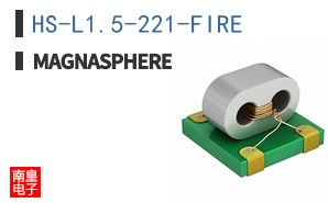 HS-L1.5-221-FIRE ͼƬ