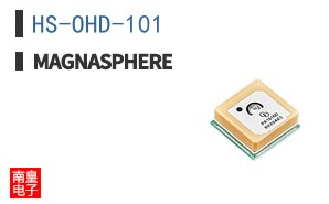 HS-OHD-101 ͼƬ