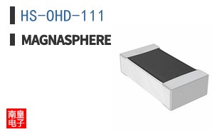 HS-OHD-111 ͼƬ