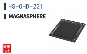 HS-OHD-221 ͼƬ