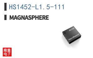 HS1452-L1.5-111 ͼƬ