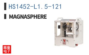 HS1452-L1.5-121 ͼƬ