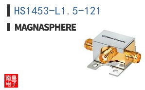HS1453-L1.5-121 ͼƬ