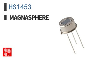 HS1453 ͼƬ