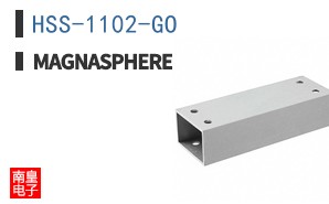 HSS-1102-GO ͼƬ