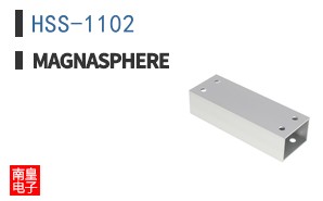 HSS-1102 ͼƬ