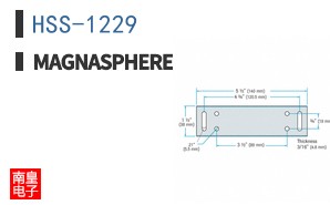 HSS-1229 ͼƬ