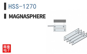 HSS-1270 ͼƬ
