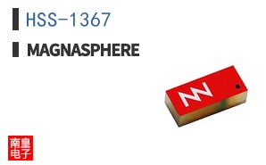 HSS-1367 ͼƬ