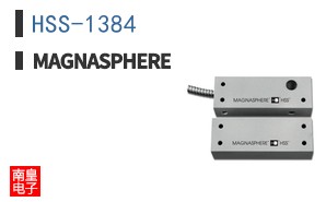 HSS-1384 ͼƬ