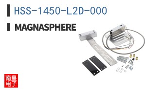 HSS-1450-L2D-000 ͼƬ