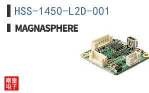HSS-1450-L2D-001 ͼƬ