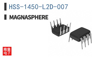 HSS-1450-L2D-007 ͼƬ