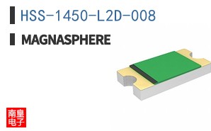 HSS-1450-L2D-008 ͼƬ