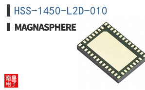 HSS-1450-L2D-010 ͼƬ