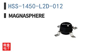 HSS-1450-L2D-012 ͼƬ