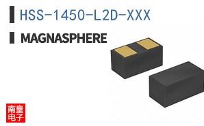 HSS-1450-L2D-XXX ͼƬ