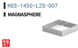 HSS-1450-L2S-007 ͼƬ