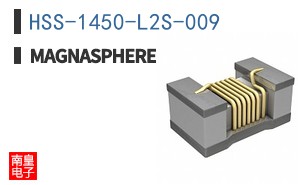 HSS-1450-L2S-009 ͼƬ