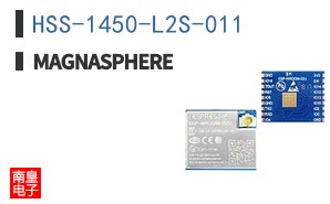 HSS-1450-L2S-011 ͼƬ