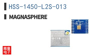 HSS-1450-L2S-013 ͼƬ